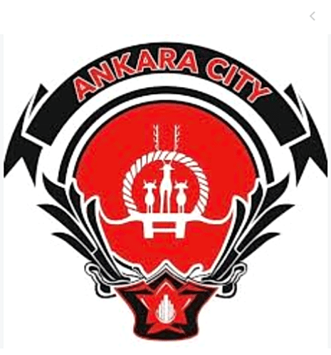 Ankara City  Spor Kulübü