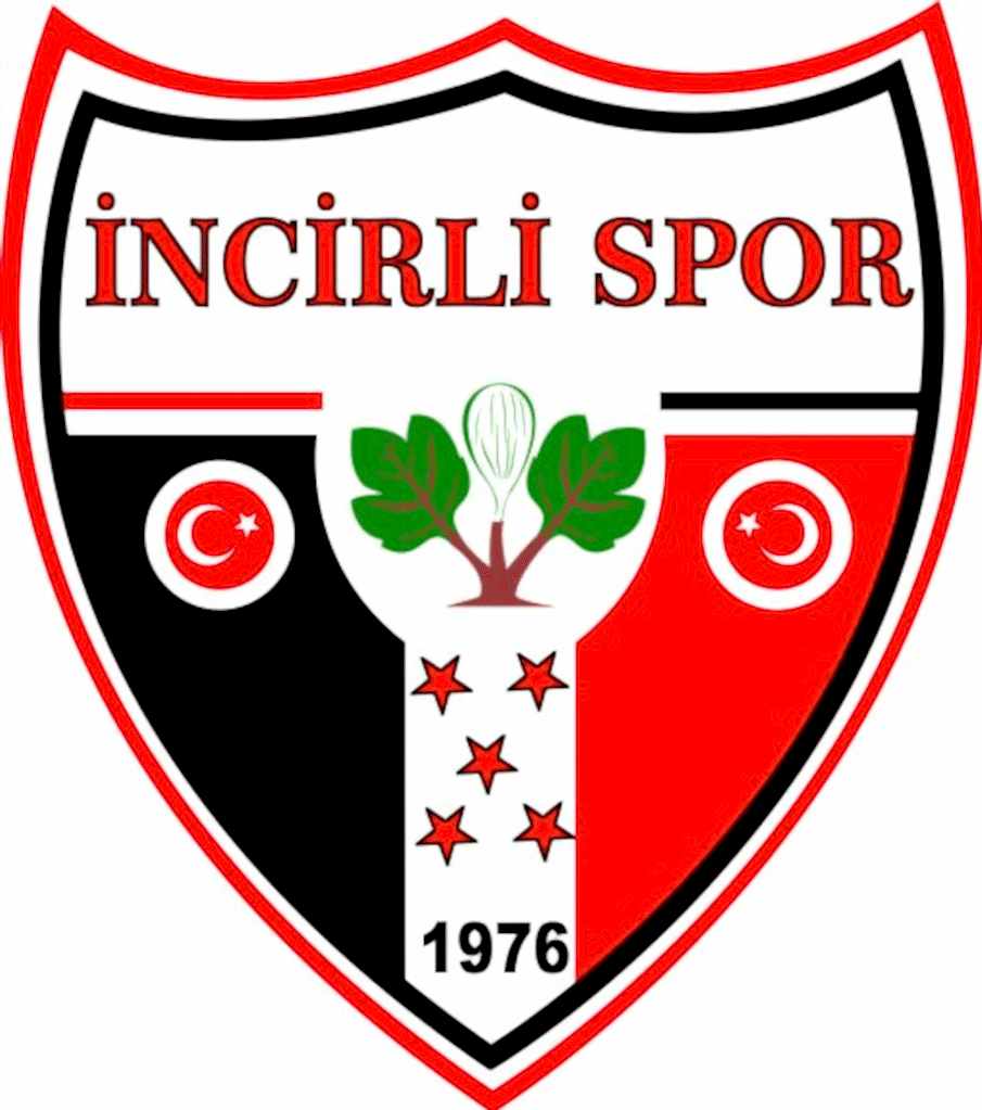 Ömrüm Ali Çırabacak